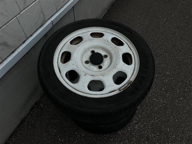 Suzuki HUSTLER 2015 7689017-38