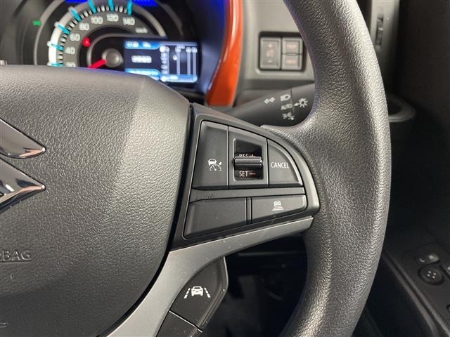 Suzuki HUSTLER 2024 7689019-1