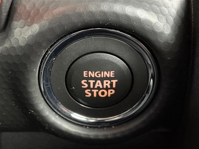Suzuki HUSTLER 2024 7689019-10