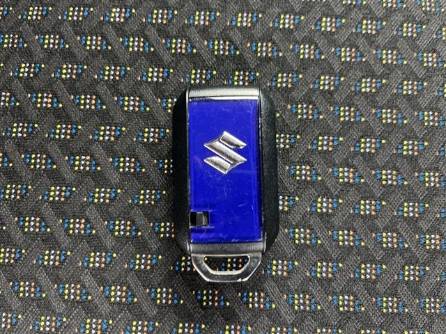 Suzuki HUSTLER 2024 7689019-11