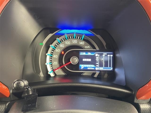 Suzuki HUSTLER 2024 7689019-17