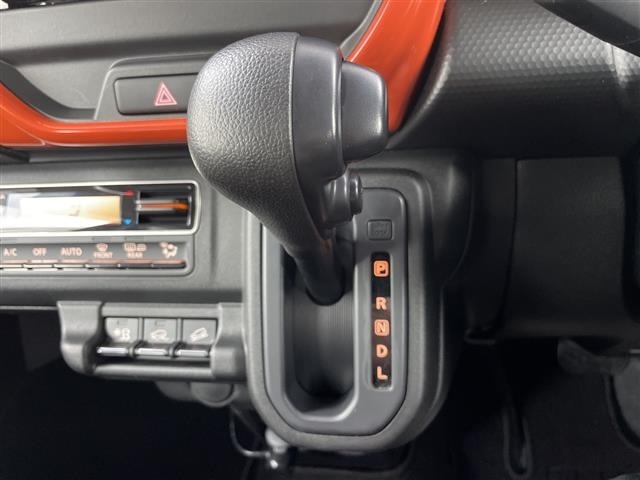 Suzuki HUSTLER 2024 7689019-18