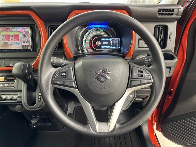 Suzuki HUSTLER 2024 7689019-19