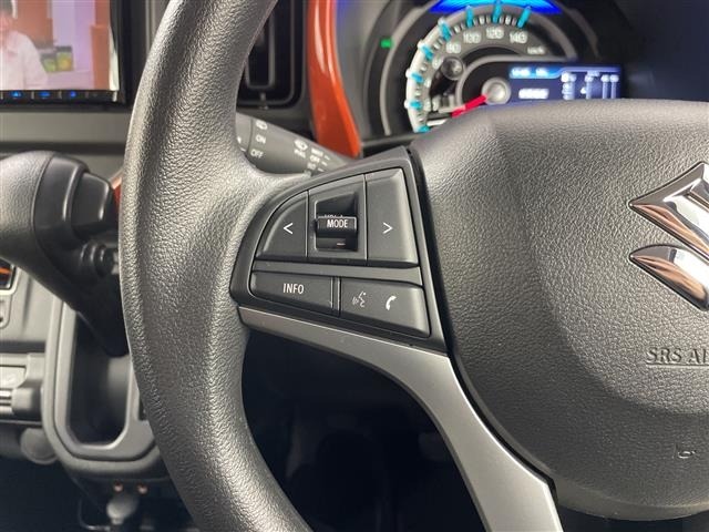 Suzuki HUSTLER 2024 7689019-21
