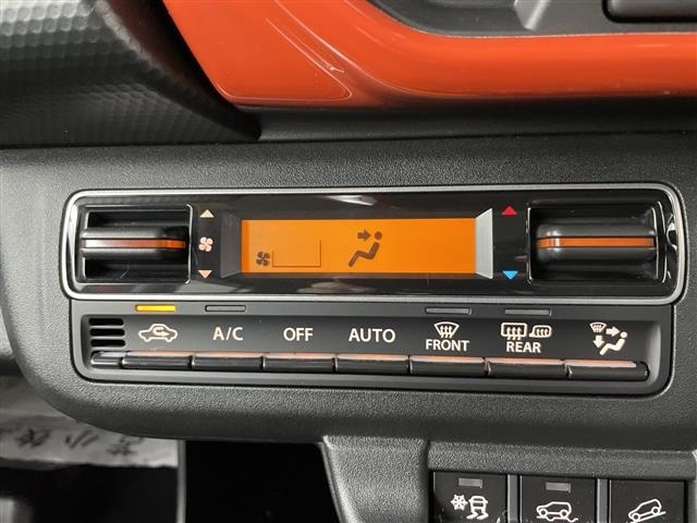 Suzuki HUSTLER 2024 7689019-3