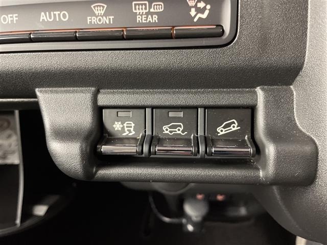 Suzuki HUSTLER 2024 7689019-8