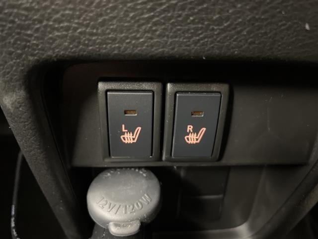 Suzuki HUSTLER 2024 7689019-9
