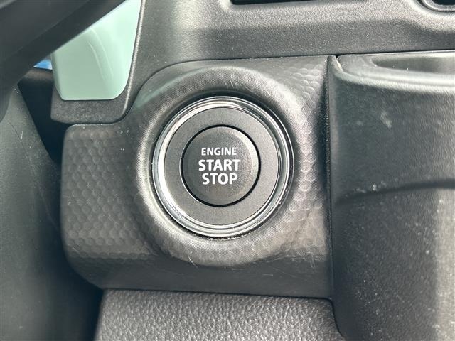 Suzuki HUSTLER 2025 7689020-2