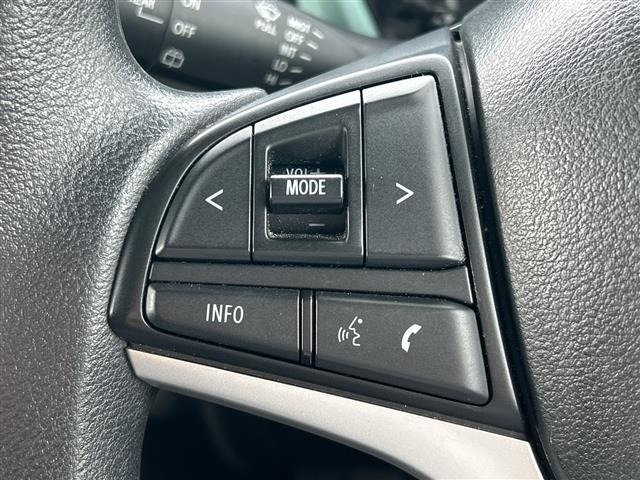 Suzuki HUSTLER 2025 7689020-6