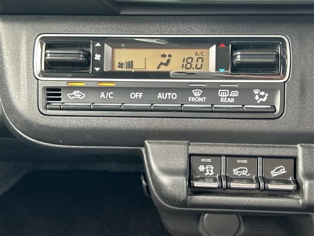 Suzuki HUSTLER 2025 7689020-9