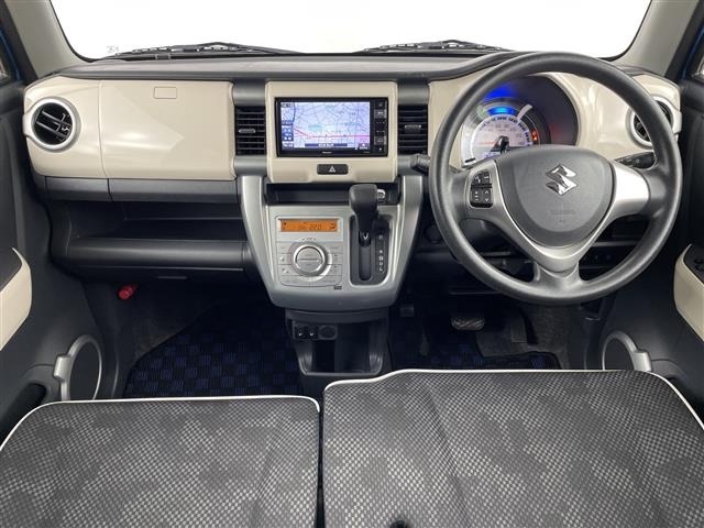 Suzuki HUSTLER 2019 7689021-14
