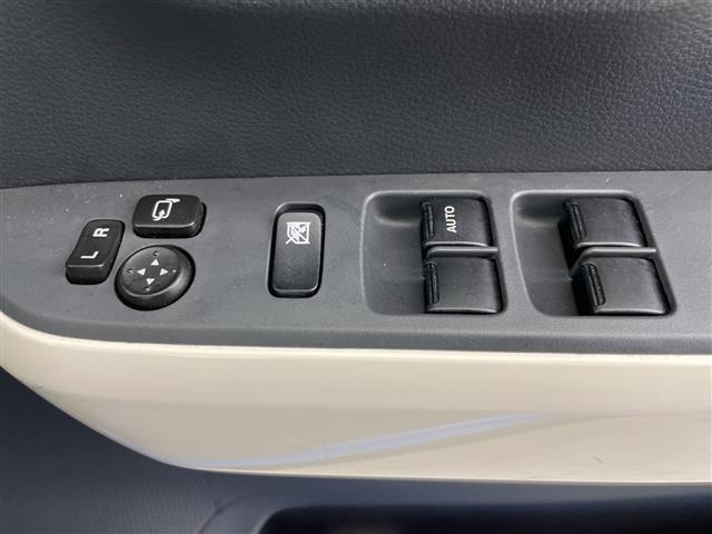 Suzuki HUSTLER 2019 7689021-2