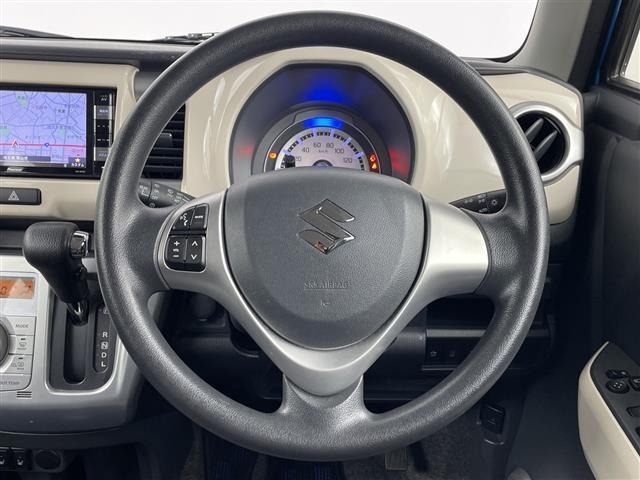 Suzuki HUSTLER 2019 7689021-21