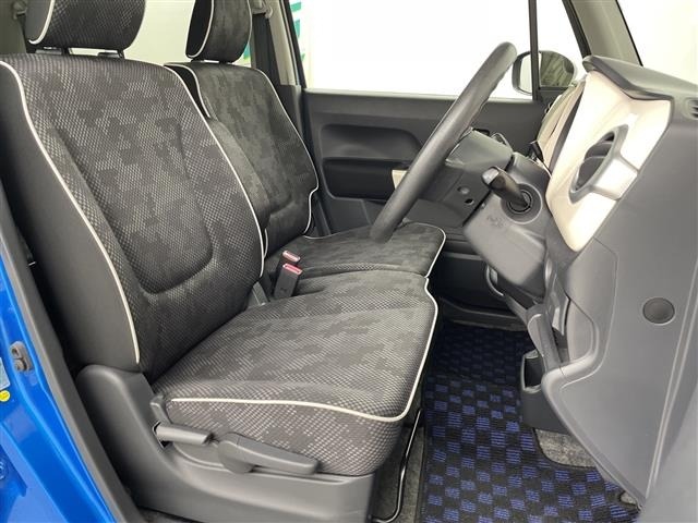 Suzuki HUSTLER 2019 7689021-6