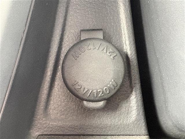 Suzuki HUSTLER 2014 7689022-1