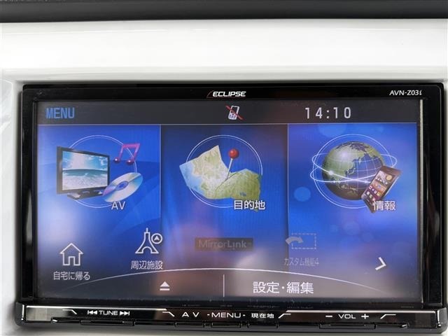 Suzuki HUSTLER 2014 7689022-16