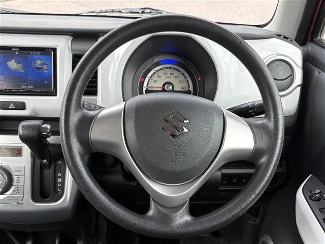 Suzuki HUSTLER 2014 7689022-17