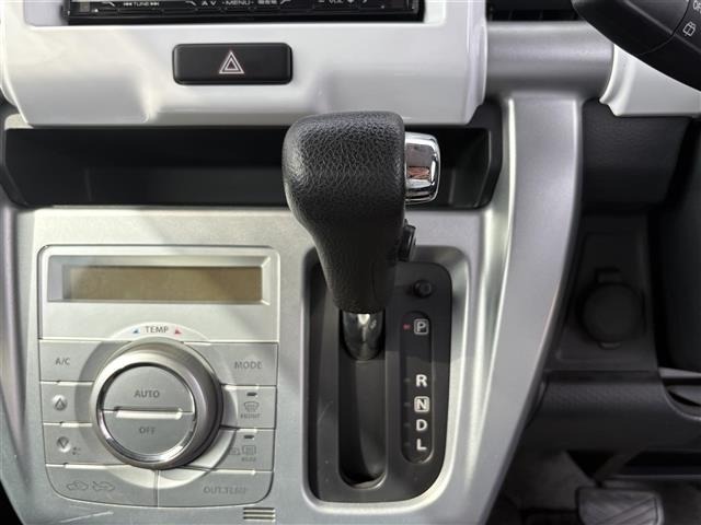 Suzuki HUSTLER 2014 7689022-18
