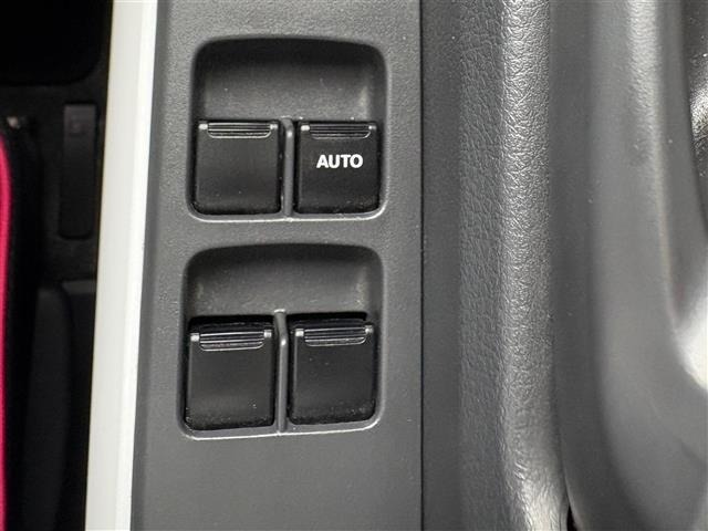 Suzuki HUSTLER 2014 7689022-19