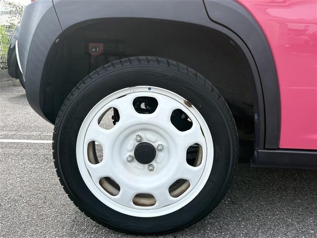 Suzuki HUSTLER 2014 7689022-2