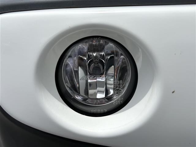 Suzuki HUSTLER 2014 7689022-5