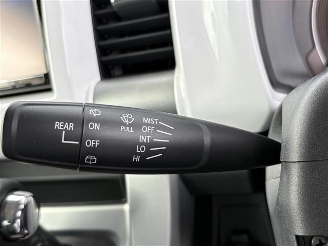 Suzuki HUSTLER 2014 7689022-6