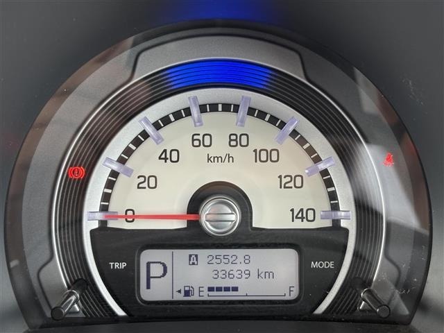Suzuki HUSTLER 2014 7689022-9