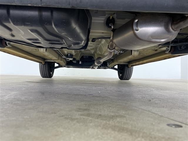 Suzuki HUSTLER 2019 7689023-13
