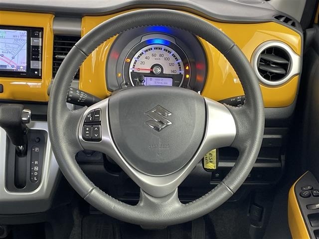 Suzuki HUSTLER 2019 7689023-21