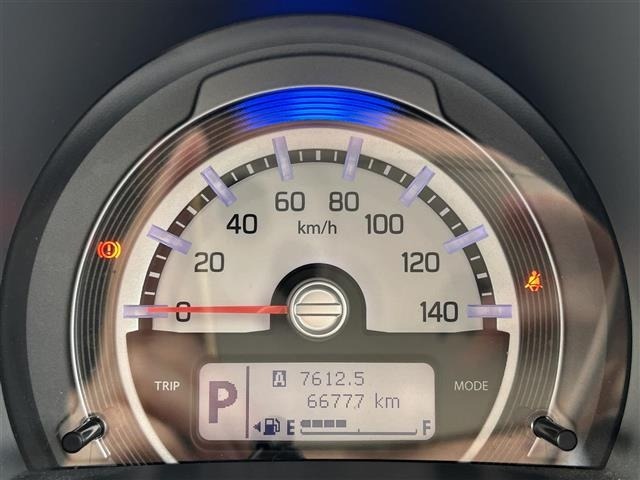 Suzuki HUSTLER 2018 7689024-1
