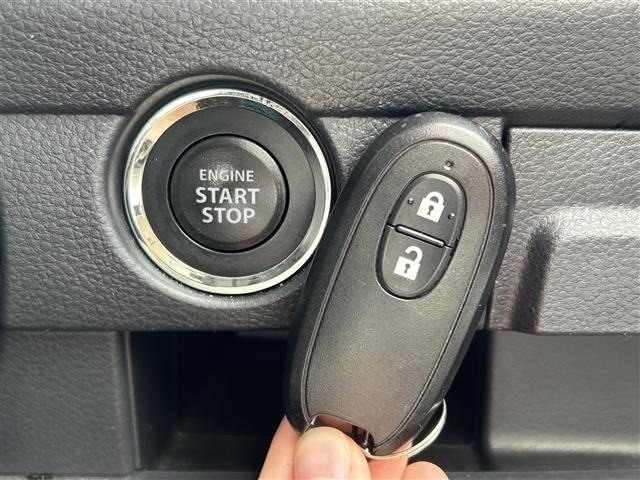 Suzuki HUSTLER 2018 7689024-12