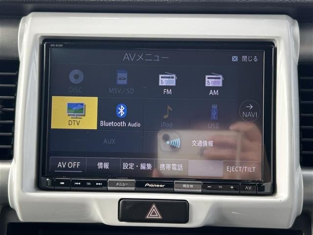 Suzuki HUSTLER 2018 7689024-18
