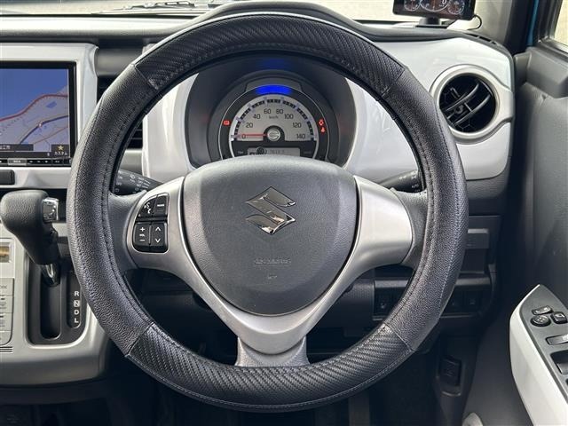Suzuki HUSTLER 2018 7689024-20