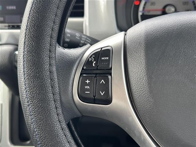Suzuki HUSTLER 2018 7689024-3
