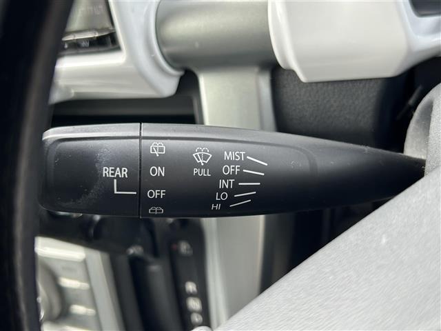 Suzuki HUSTLER 2018 7689024-5