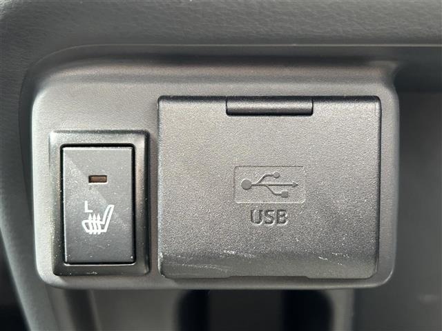 Suzuki HUSTLER 2018 7689024-9