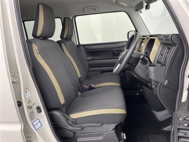 Suzuki HUSTLER 2024 7689025-1