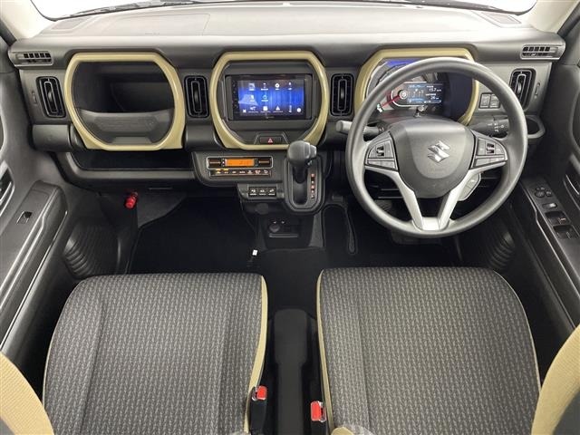 Suzuki HUSTLER 2024 7689025-14