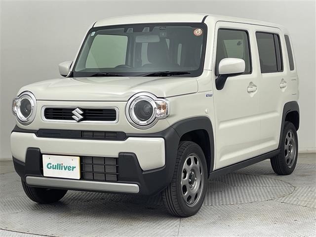 Suzuki HUSTLER 2024 7689025-15