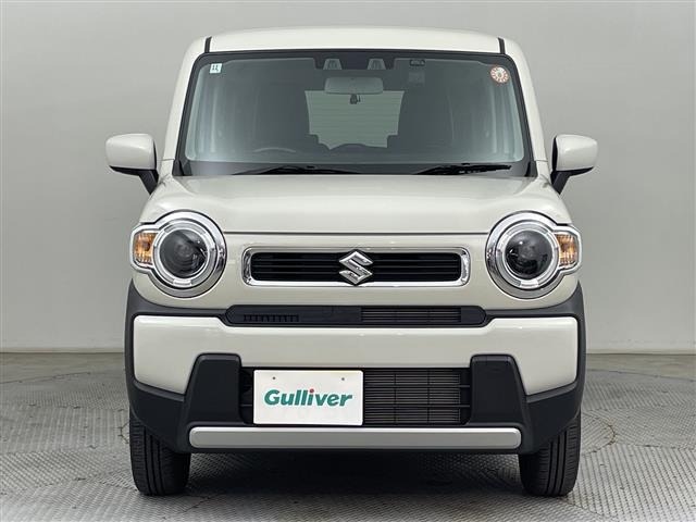 Suzuki HUSTLER 2024 7689025-17