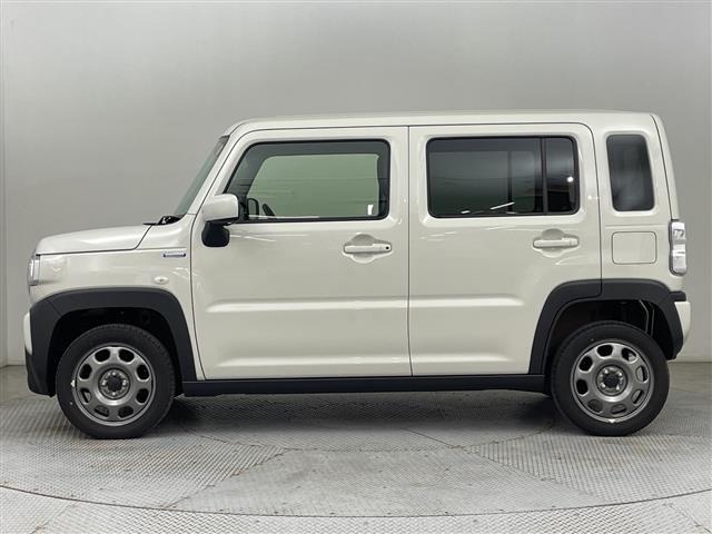 Suzuki HUSTLER 2024 7689025-19
