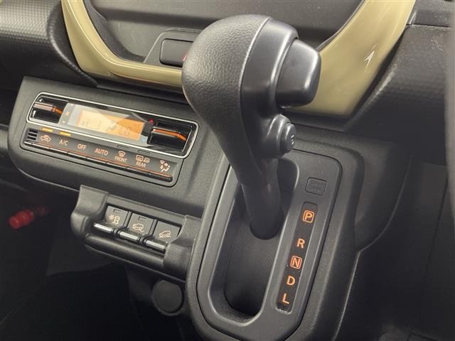 Suzuki HUSTLER 2024 7689025-2