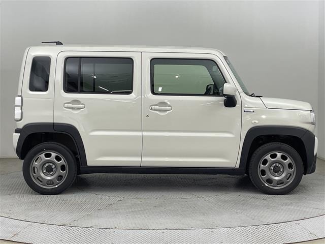 Suzuki HUSTLER 2024 7689025-21