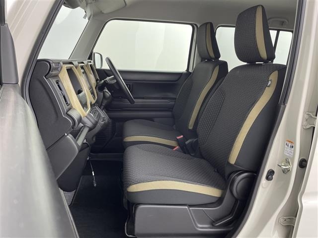 Suzuki HUSTLER 2024 7689025-3