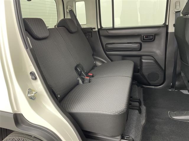 Suzuki HUSTLER 2024 7689025-5