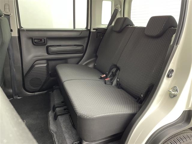 Suzuki HUSTLER 2024 7689025-7