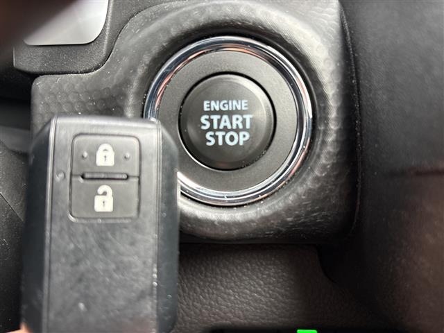 Suzuki HUSTLER 2020 7689029-1