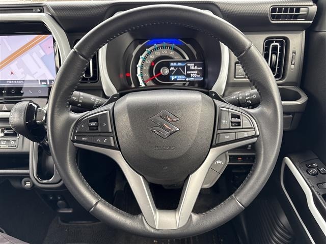 Suzuki HUSTLER 2020 7689029-10