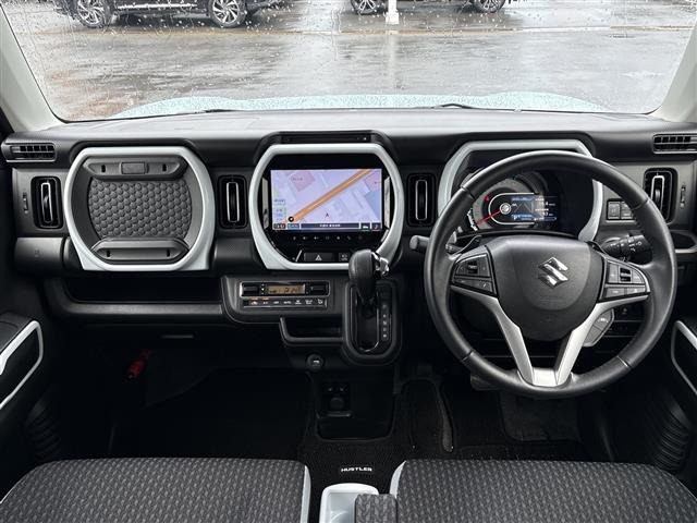 Suzuki HUSTLER 2020 7689029-15