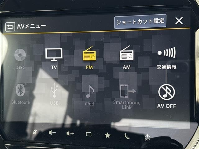 Suzuki HUSTLER 2020 7689029-16
